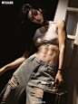 796a3475ly1hv6y1kc5aqj22de35vkix.jpg (3074×4099)