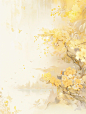 可商素材48·秋风