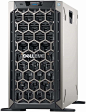 Amazon.com: Dell PowerEdge T330 Tower Server, Windows 2016 STD OS, Intel Xeon E3-1230 v6 Quad-Core 3.4GHz 8MB, 32GB DDR4 RAM, 8TB Storage, RAID, Single PSU, 3 Year Warranty: Electronics