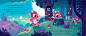 TMTB_LittleDragon_I_64373.indd