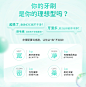 nvr皓至牙刷宽头软毛细毛超细超软小头深层清洁牙齿神器家庭装用-tmall.com天猫