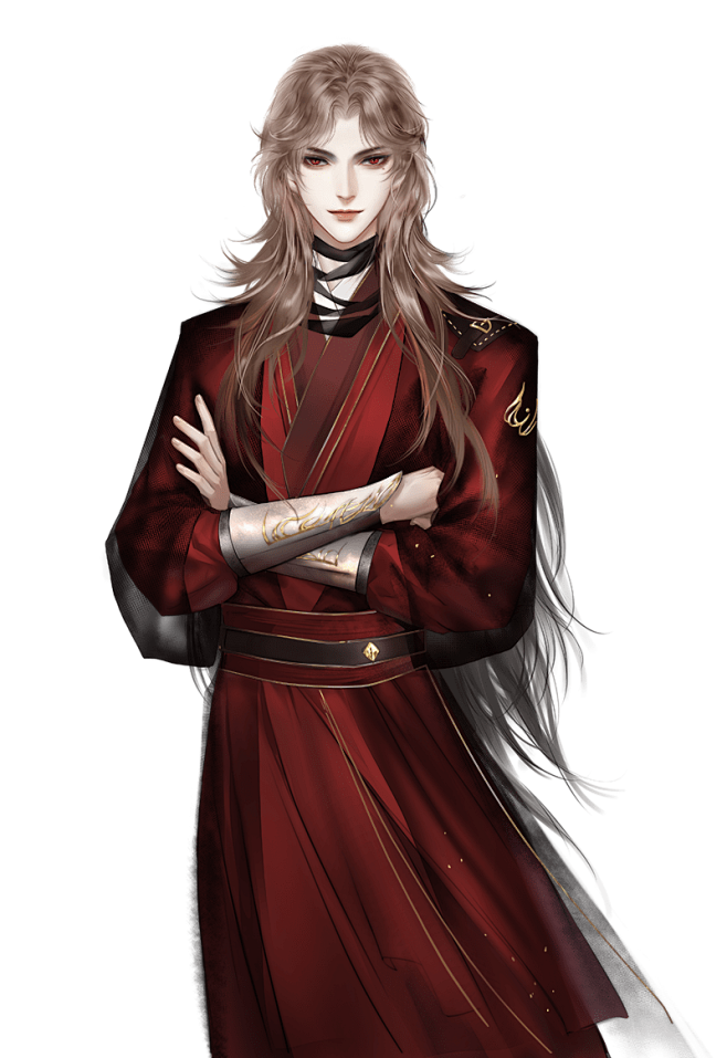 古风立绘男02 (168).png
