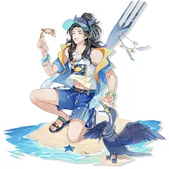 62糖醋沅白2踏浪拾珍 陨