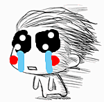 做梦梦见对象死了。。哭的很伤心。。醒了之后发现根本木有对象，。。。哭的更伤心了。。