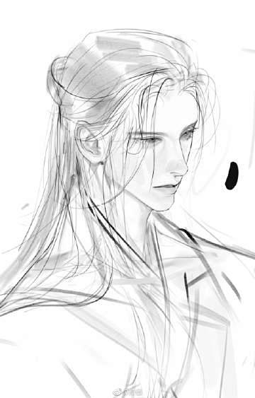 改回来一点点 ​​​​