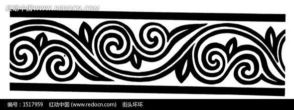 中国传统纹样_百度图片搜索