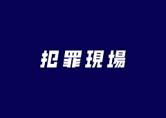 楠迪039采集到字体设计