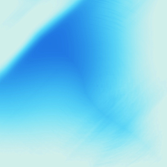 oldhu123采集到background img