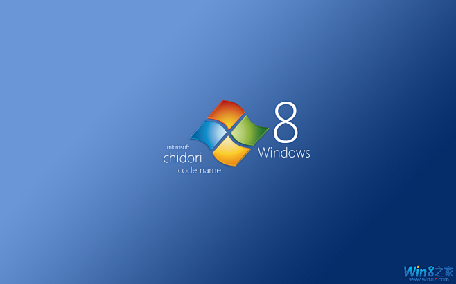 win8壁纸
