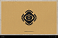 Destiny 2- Trials of Osiris Branding Refresh, Dima Goryainov : Branding refresh and mood board for the Trials of Osiris. The goal was to evolve the branding enough for it to feel new, but without getting rid of the iconic elements of the original.