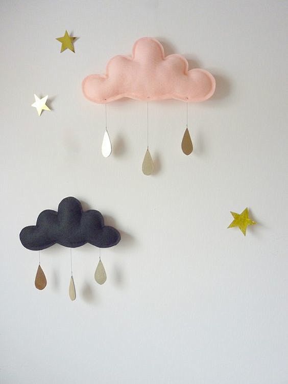 Delicate: 