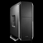 be quiet! Releases Images For The Silent Base 800 PC Case Ahead of Launch - Legit Reviews