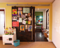 Kids Design Ideas, Pictures, Remodel and Decor