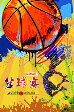 体育海报 【酷图网】体育海报,体育比赛,2021,篮球,运动员,打篮球,NBA,海报,背景,矢量,手机,app,剪影,运动,5G,比赛,运动会,健身,pk,对抗,决赛,奥运会,大学,高中,初中,体育,课余,赛事,奥运,跑步,锻炼,路演,推广,移动,排版,版式设计,海报设计,广告设计,招贴,开屏,足球,踢足球,射门