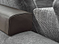 Minotti Product image.