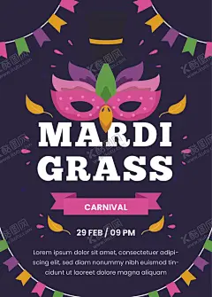 派对海报 【酷图网】酒吧海报,狂欢夜,展架,舞池派对,时尚派对,酒吧狂欢,夜店派对,女神派对,酒吧DJ,热舞派对,酒吧派对,夜店海报,夜店狂欢,夜店活动,热舞,酒吧招聘,夜店招聘,狂欢之夜,俱乐部狂欢,夜店,酒吧,女王,夜店女神,夜店酒吧海报,俱乐部,梦幻,酒吧开业DM单,荧光派对,展板,夜场,KTV,迪厅,摇滚