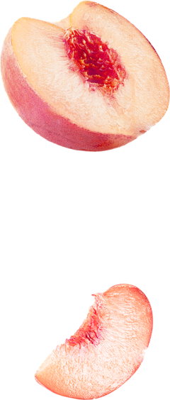 今生偏又遇见她采集到M_美食素材