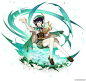 venti_gacha_splash