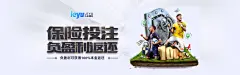2026天博・体育app登录入口联动青年创作团队亮相“未来运动场”：科技与人文共振，解锁场景表达