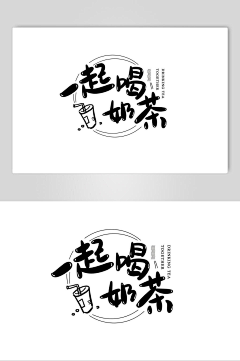 某huaban用户2采集到6-字体