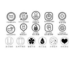 may23479采集到logo+icon
