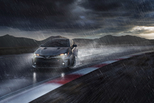 action automotive   ...