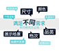 铁质门型展架60x160广告架子立式注水易拉宝 x展架80x180门形海报-tmall.com天猫