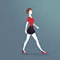 Animation GIF - Find & Share on GIPHY : Discover & Share this Animation GIF with everyone you know. GIPHY is how you search, share, discover, and create GIFs.