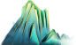 FqlgtUMo_msWd1rF3VMiJ4axc4og (511×306)
