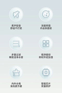 小李不上班采集到麻烦精致一点