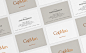 CapMan - Investments : ​​​​​​​A leading private asset management and investment company in the Nordics, CapMan has built better organised, managed and more financially stable organisations for 3 decades. Be it through better working cultures, increased jo