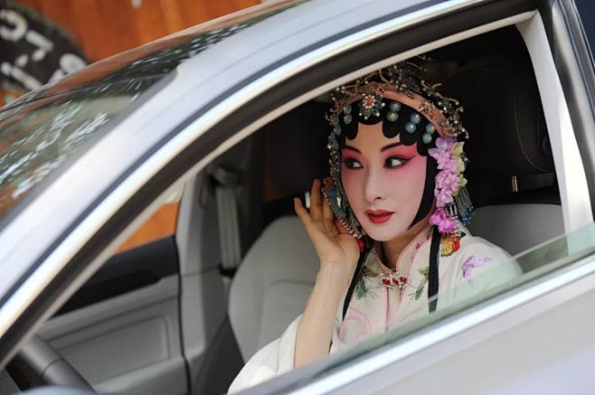 点击进入看图评论