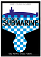 submarine