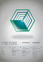 Tube_November.jpg (464×656) #shape #color #poster