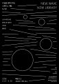 (2660) Pinterest