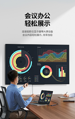爱吃草莓的婷子采集到教学/会议