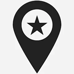 流行的地方搜索引擎优化和网络营销酷矢量图标图标_88ICON https://88icon.com 流行的地方 搜索引擎优化和网络营销酷矢量图标