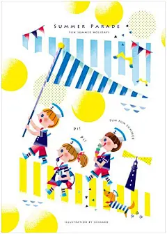 插画海报设计手绘海报设计插画设计cg设计动漫插画设计卡通海报设计插图海报设计卡通插画设计@辛未设计；【微信公众号：xinwei-1991】整理分享  (3772).jpg