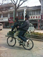 神经病' 发表的文章