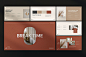 business Google Slides Keynote pitch deck Powerpoint PPT presentation Presentation templates slides template