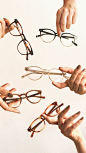 (1828) Pinterest