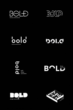 fotosang采集到LOGO