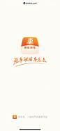 车点点 App 截图 006 - UI Notes