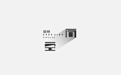 Paco陌采集到LOGO