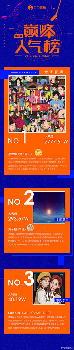 M＇e1ody采集到文化墙