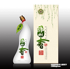 E00000采集到白酒