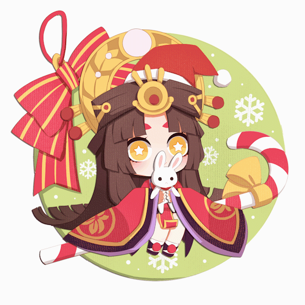 网易阴阳师妖怪屋的照片微相册