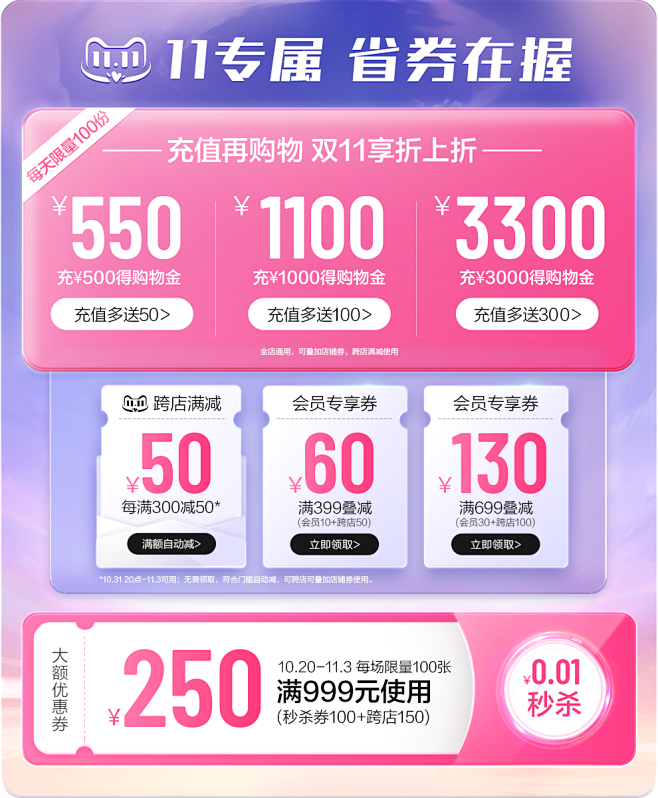 汤臣倍健官方旗舰店