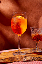 Jenni Helin is London based commercial food photographer