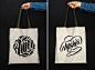 Music & Love – Citarte : Lettering design for the words «Música» and «Amor», for products exclusively made by Citarte.Totebags, mugs and placemats that are available for purchase through their online store http://tienda.citarte.net–Diseño en lettering